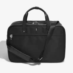 Stackers Cabin Bag - Sort