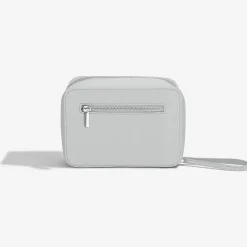 Stackers - Cable Tidy, GREY