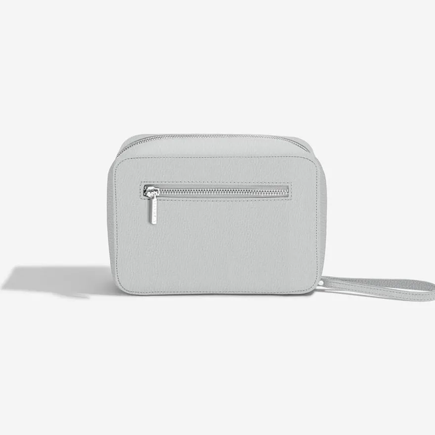 Stackers - Cable Tidy, GREY