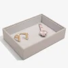 Stackers CLASSIC - Mystacker - 1 rum, Taupe