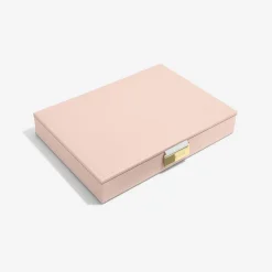 Stackers CLASSIC - Mystacker - Top med låg, Blush