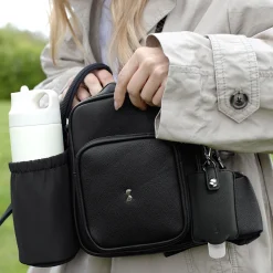 Stackers Dog Walking Bag
