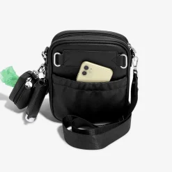 Stackers Dog Walking Bag