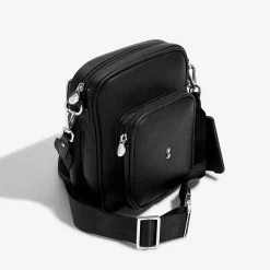 Stackers Dog Walking Bag