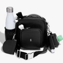 Stackers Dog Walking Bag