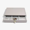 Stackers LUX - SUPERSIZE - Mystacker LUX - 9 rum, Taupe