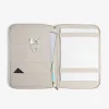 Stackers Office - A4 Dokument Folder, Taupe