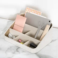Stackers Office - Desk Caddy