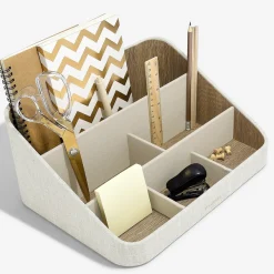 Stackers Office - Desk Caddy