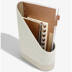 Stackers Office - Magasinholder