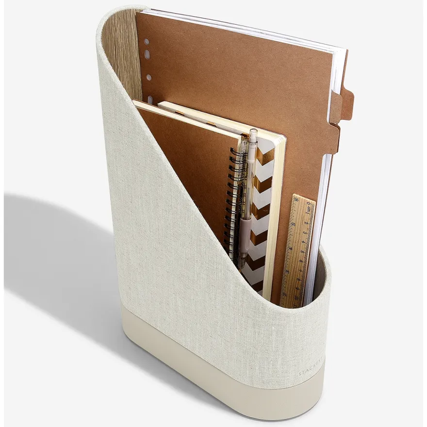 Stackers Office - Magasinholder
