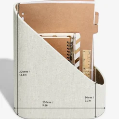 Stackers Office - Magasinholder