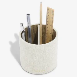 Stackers Office - Pen holder
