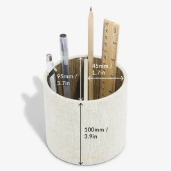Stackers Office - Pen holder