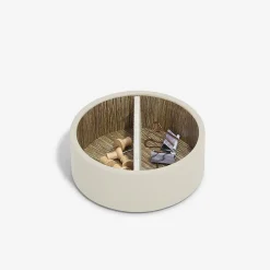Stackers Office - Pen holder