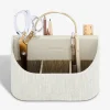 Stackers Office - Stationary Caddy