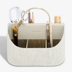 Stackers Office - Stationary Caddy