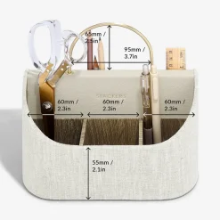 Stackers Office - Stationary Caddy