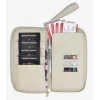 Stackers Passport holder til hele familien - Linen