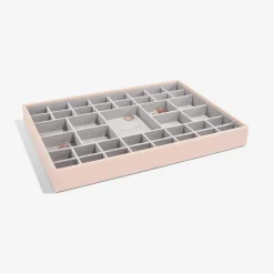 Stackers SUPERSIZE - Mystacker - 41 rum, BLUSH