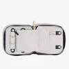 Stackers TOGO smykketaske - NAVY, SMALL