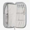 Stackers TOGO smykketaske - Pebble GREY, MEDIUM