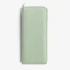 Stackers TOGO smykketaske - SAGE, MEDIUM