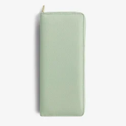 Stackers TOGO smykketaske - SAGE, MEDIUM