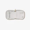 Stackers TOGO smykketaske - Taupe, SMALL