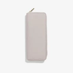 Stackers TOGO smykketaske - Taupe, MEDIUM