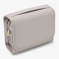 Stackers Toilettaske - SMALL, Hanging Taupe