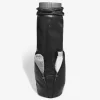 Stackers YOGA BAG - Black