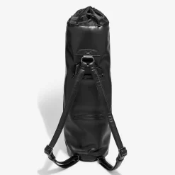 Stackers YOGA BAG - Black