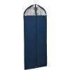 Suit Bag i navyblå - Large 150cm