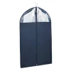 Suit Bag i navyblå - Small 100cm