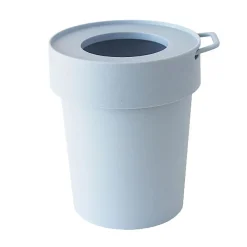 TapTrash Affaldssorteringsspand - Blå