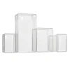The Home Edit by IDesign - Bin Organizer. Large