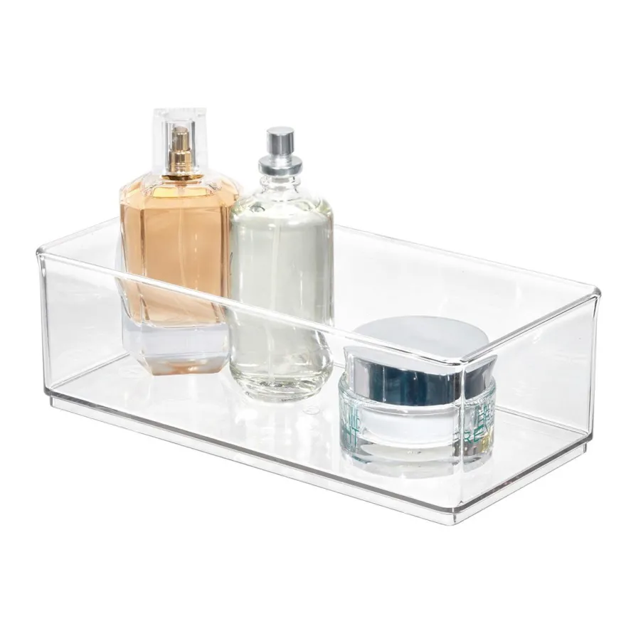 The Home Edit by IDesign - Bin Organizer. Large