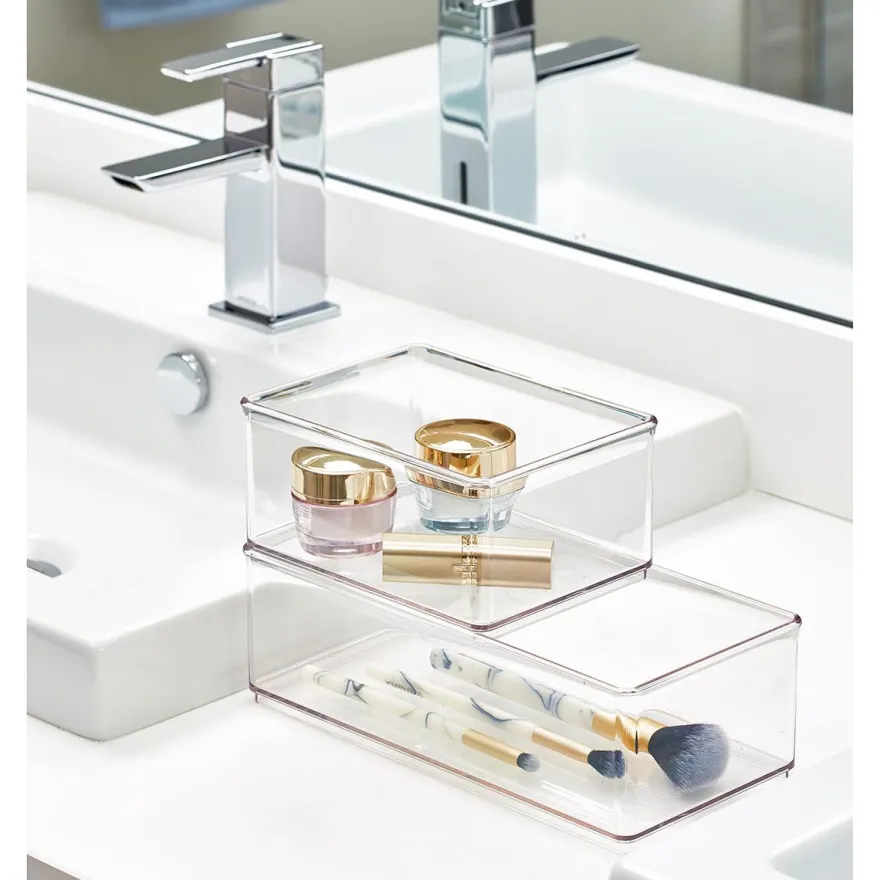 The Home Edit by IDesign - Bin Organizer. Large