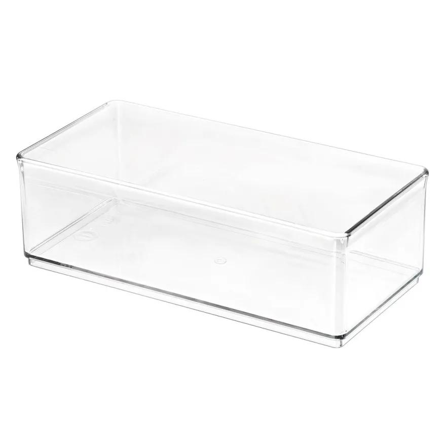 The Home Edit by IDesign - Bin Organizer. Large