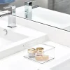 The Home Edit by IDesign - Bin Organizer. Medium