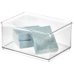 The Home Edit by IDesign - Bin Organizer. Medium