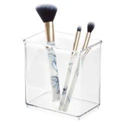 The Home Edit by IDesign - Bin Organizer. Small, Høj
