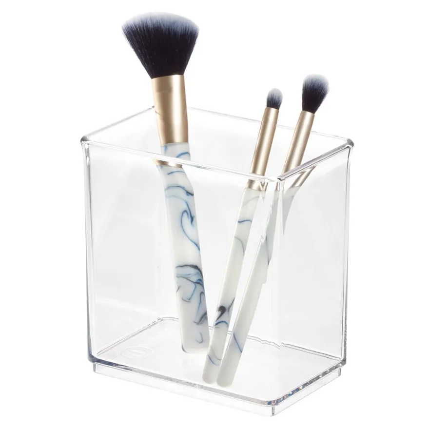 The Home Edit by IDesign - Bin Organizer. Small, Høj