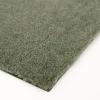Tica Smudsmåtte - 110x200 cm. Dusty Green