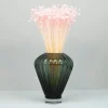 Tørrede Blomster - Glixia, LIGHT Pink