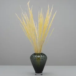 Tørrede Blomster - Vulpine, Creme