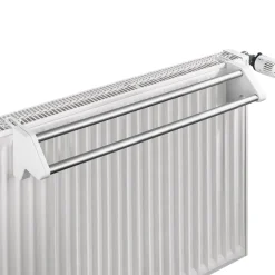 Tørrestativ til radiatoren