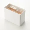 Yamazaki beholder til Kaffefilter/Kaffekapsler - Hvid