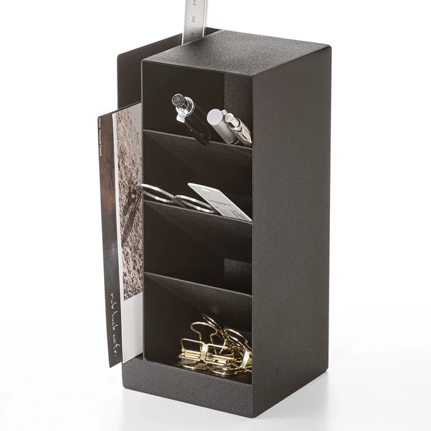 Yamazaki Desk Organizer - Sort